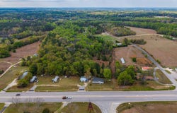 173 Schofield Road, Gilbert, SC 29054