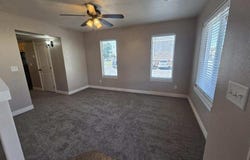 446 W 6th S, Rexburg, ID 83440