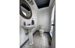 205 Drayton Way, Hodges, SC 29653