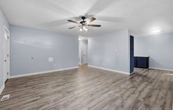 121 Elfreth Lane, Spring Lake, NC 28390