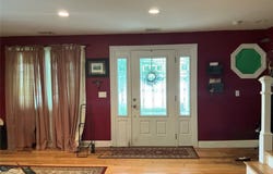 125 Keller Drive, Mastic, NY 11950