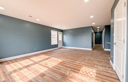 161 Blanton Ct, Paducah, KY 42003