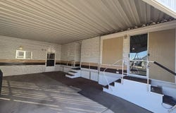 600 S Idaho Rd, Apache Junction, AZ 85119