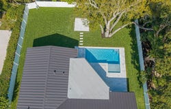 979 NW 8th Street, Boca Raton, FL 33486