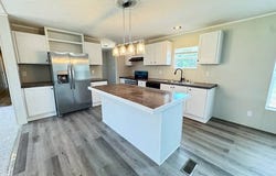 1690 Goodfield Rd, Decatur, TN 37322