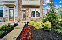 174 BETHLEHEM Place, BROOKLYN PARK, MD 21225