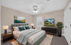 2927 SW 35TH Place, GAINESVILLE, FL 32608