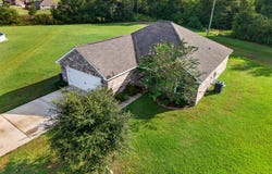 5 Elk Ct., Picayune, MS 34966