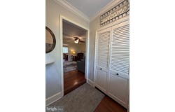 2765 MILL HILL Road, WALDORF, MD 20603