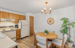 10000 Ryan Gulch Road, SILVERTHORNE, CO 80498