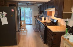 45 Sutton Way, Reno, NV 89512