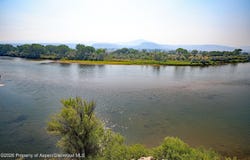 44 Road, De Beque, CO 81630
