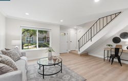 1571 Schenone Ct, Concord, CA 94521