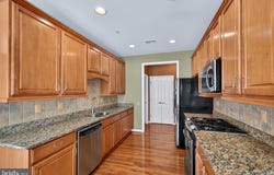 1401 JOPPA FOREST Drive, JOPPA, MD 21085