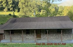 3261 Highway 1344, Calvin, KY 40813