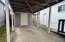 204 Cascade (15) Dr, Lebanon, OR 97355