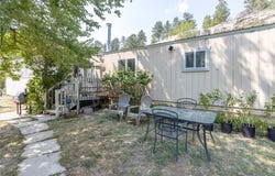 119 Log Cabin Road, Roundup, MT 59072