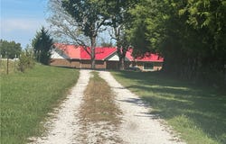 9031 AR 74 E, Jasper, AR 72641