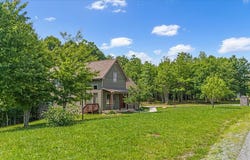 220 Bear Crawl Road, Jasper, TN 37347