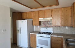 751 Higgins Road, Barstow, CA 92311