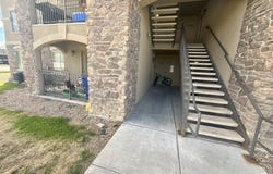 99 E 760 S, Vernal, UT 84078