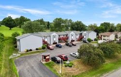 512 Fultz dr, Oneida, NY 13421