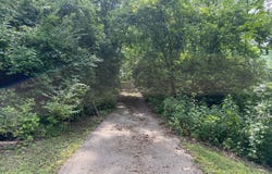 5465 State Road 46, West Harrison, IN 47060