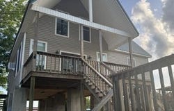 617 Bf Terry Circle, Savannah, TN 38372