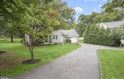 234 WINDRIDGE ACRES CT, SILVER SPRING, MD 20905