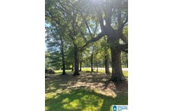 4975 HIGHWAY 47, SHELBY, AL 35143