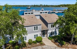 8101 Harbor Ln, Baileys Harbor, WI 54202