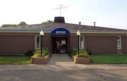128 Aqua, Rockford, MN 55373
