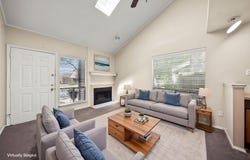 514 Pine Trail Drive, Allen, TX 75002