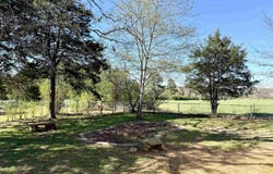 75 New Street, Quitman, AR 72131