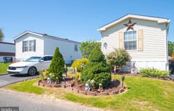 1938 MARK DRIVE, EDGEWOOD, MD 21040