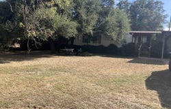 1021 CR 118, Burnet, TX 78611