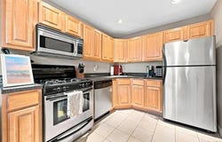 90 Mulberry Common, Riverhead, NY 11901