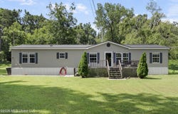 1116 County Road 2, Hickory Flat, MS 38633