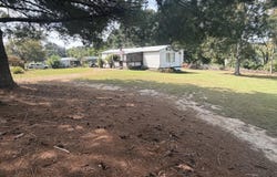 25 Willow Oak, Nancy, KY 42544