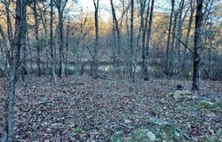 9930 Billy Belle Trail, Ringold, OK 74754
