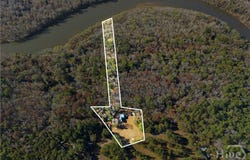 554 Mariners Way, Garnett, SC 29922