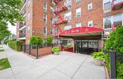 84-70 129th Street, Kew Gardens, NY 11415