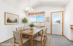 100 Bay View St, Sequim, WA 98382