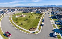 984 E Allenby Ave, Post Falls, ID 83854