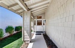 9 Curl, Corona del Mar, CA 92625
