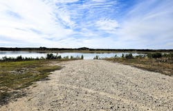 120 Blue Heron Court, Comanche, TX 76442