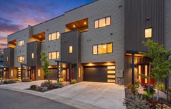 4409 E 24th Ln, Spokane, WA 99223