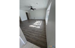 2005 Eisenhower Drive, Killeen, TX 76543