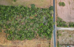 17321 Jackel Rd, Von Ormy, TX 78073