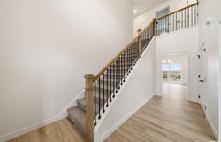 1617 RUSTIC OAK Drive, Washington, IL 61571